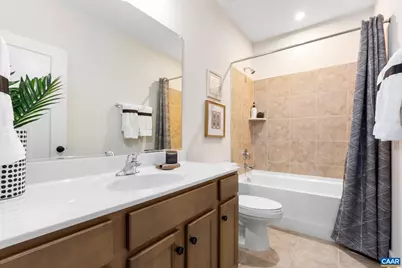 158A Lookover Ter, Stuarts Draft, VA 24477 - Photo 37