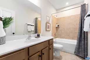 158A Lookover Terrace, Stuarts Draft, VA 24477 - Photo 37