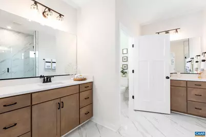 158A Lookover Ter, Stuarts Draft, VA 24477 - Photo 35