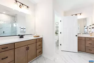 158A Lookover Terrace, Stuarts Draft, VA 24477 - Photo 35