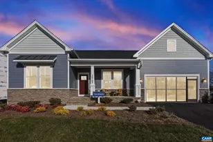 158A Lookover Terrace, Stuarts Draft, VA 24477 - Photo 41