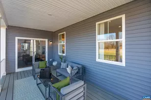 158A Lookover Terrace, Stuarts Draft, VA 24477 - Photo 51