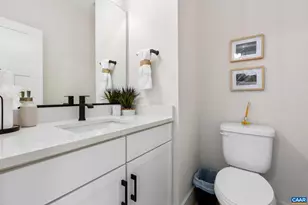 158A Lookover Terrace, Stuarts Draft, VA 24477 - Photo 13