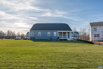 158A Lookover Ter, Stuarts Draft, VA 24477 - Photo 47