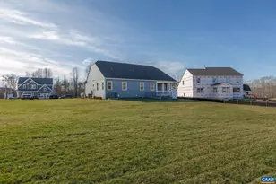 158A Lookover Terrace, Stuarts Draft, VA 24477 - Photo 45