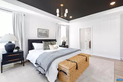 158A Lookover Ter, Stuarts Draft, VA 24477 - Photo 33