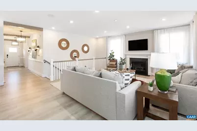 158A Lookover Ter, Stuarts Draft, VA 24477 - Photo 15