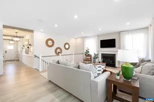 158A Lookover Terrace, Stuarts Draft, VA 24477 - Photo 15