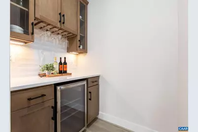 158A Lookover Ter, Stuarts Draft, VA 24477 - Photo 27