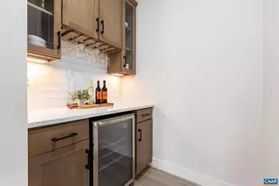 158A Lookover Terrace, Stuarts Draft, VA 24477 - Photo 27