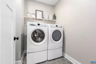 158A Lookover Terrace, Stuarts Draft, VA 24477 - Photo 29