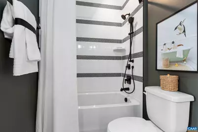 158A Lookover Ter, Stuarts Draft, VA 24477 - Photo 9