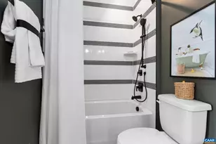 158A Lookover Terrace, Stuarts Draft, VA 24477 - Photo 9