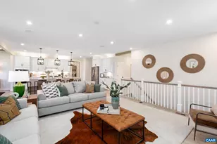 158A Lookover Terrace, Stuarts Draft, VA 24477 - Photo 17