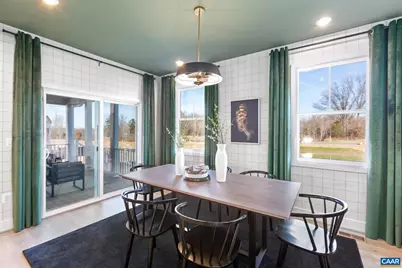 158A Lookover Ter, Stuarts Draft, VA 24477 - Photo 19