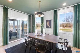 158A Lookover Terrace, Stuarts Draft, VA 24477 - Photo 19