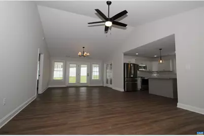 173 Langley Dr, Waynesboro, VA 22980 - Photo 3