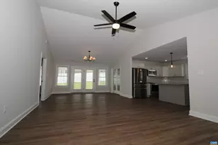 173 Langley Dr, Waynesboro, VA 22980 - Photo 3