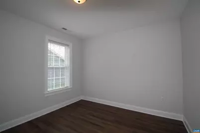 173 Langley Dr, Waynesboro, VA 22980 - Photo 11