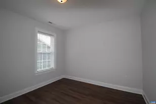 173 Langley Dr, Waynesboro, VA 22980 - Photo 11