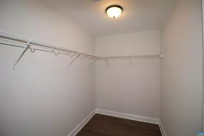 173 Langley Dr, Waynesboro, VA 22980 - Photo 9