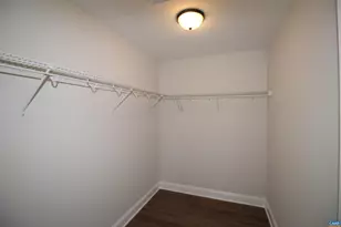 173 Langley Dr, Waynesboro, VA 22980 - Photo 9