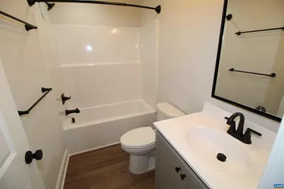 173 Langley Dr, Waynesboro, VA 22980 - Photo 13