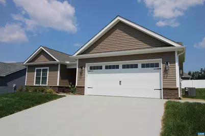 173 Langley Dr, Waynesboro, VA 22980 - Photo 1