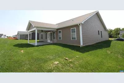 173 Langley Dr, Waynesboro, VA 22980 - Photo 15