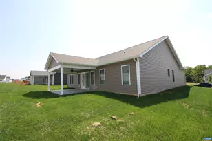 173 Langley Dr, Waynesboro, VA 22980 - Photo 15