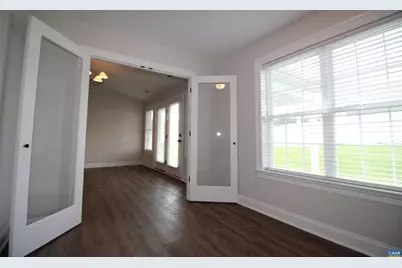 173 Langley Dr, Waynesboro, VA 22980 - Photo 7