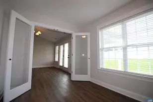 173 Langley Dr, Waynesboro, VA 22980 - Photo 7