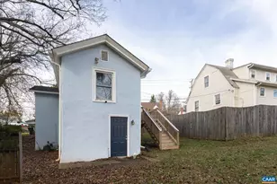 900 St Clair Ave, Charlottesville, VA 22901 - Photo 27