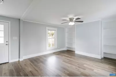 900 Saint Clair Ave, Charlottesville, VA 22901 - Photo 9