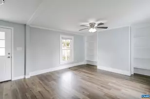 900 St Clair Ave, Charlottesville, VA 22901 - Photo 9