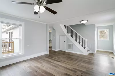 900 Saint Clair Ave, Charlottesville, VA 22901 - Photo 7