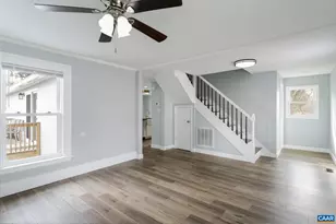 900 St Clair Ave, Charlottesville, VA 22901 - Photo 7