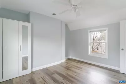 900 Saint Clair Ave, Charlottesville, VA 22901 - Photo 17