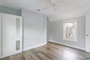 900 St Clair Ave, Charlottesville, VA 22901 - Photo 17