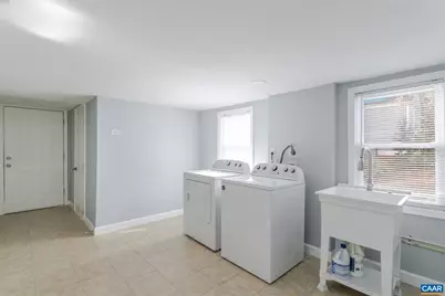 900 Saint Clair Ave, Charlottesville, VA 22901 - Photo 21