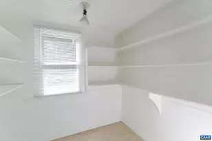 900 St Clair Ave, Charlottesville, VA 22901 - Photo 23