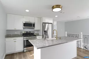 900 St Clair Ave, Charlottesville, VA 22901 - Photo 3