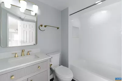 900 Saint Clair Ave, Charlottesville, VA 22901 - Photo 11