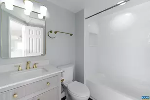 900 St Clair Ave, Charlottesville, VA 22901 - Photo 11