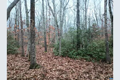 0 Axtell Rd, Scottsville, VA 24562 - Photo 9