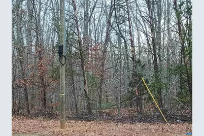 0 Axtell Rd, Scottsville, VA 24562 - Photo 17