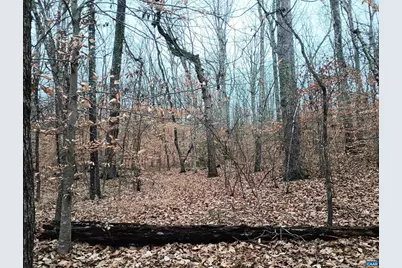 0 Axtell Rd, Scottsville, VA 24562 - Photo 11