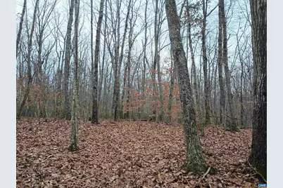 0 Axtell Rd, Scottsville, VA 24562 - Photo 5