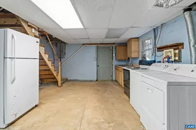 989 & 991 Crozet Ave, Crozet, VA 22932 - Photo 51