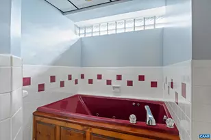 989 & 991 Crozet Ave, Crozet, VA 22932 - Photo 49